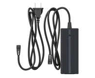Unitree Ładowarka do G1 - 1485744 - zdjęcie 2
